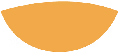 RD5