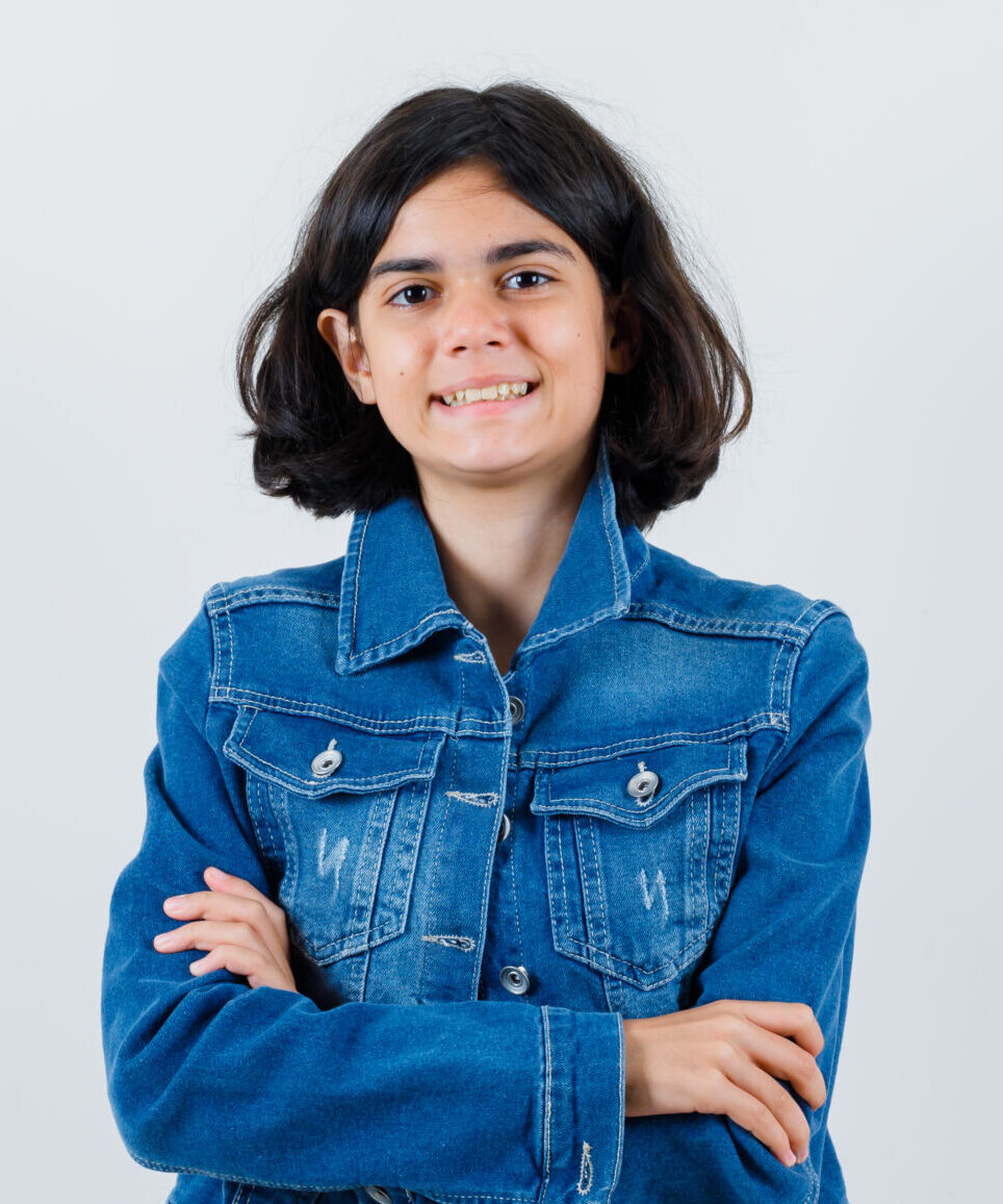 Andrea Escalante