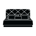 ADORNOS ANTIGUEDADES